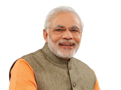 Narendra Modi Png - Narendra Modi PNG Transparent Narendra Modi.PNG Images ... / Shri narendra ...