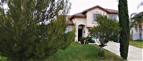 Bloomington, CA Real Estate - Bloomington Homes for Sale | realtor.com®