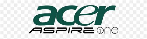 Acer Logo Png