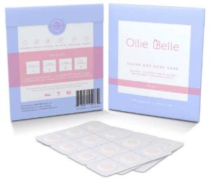 Best Hydrocolloid Patches This 2021 To Clear Acne Overnight