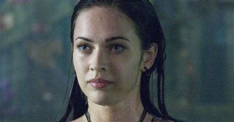 Jennifer's Body cast look totally unrecognisable 13 years after hit ...