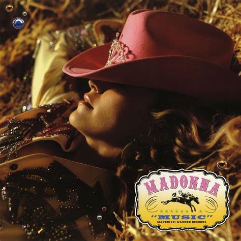 ‎Music (Remixes) - Album by Madonna - Apple Music