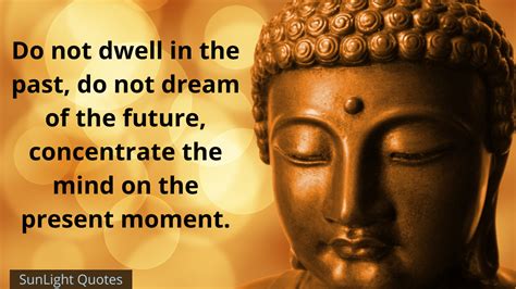 16 Best Gautama Buddha Quotes On Love, Life & Peace - StudySaga