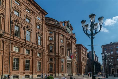 The top 10 museums in Turin - Lonely Planet