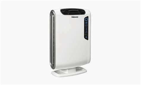 7 Best Air Purifiers for Mold Reviewed in Detail (Aug. 2021)