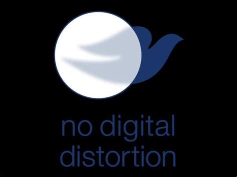 Dove says 'no' to digital alterations - Professional Beauty