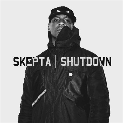 Skepta – Shutdown Lyrics | Genius Lyrics