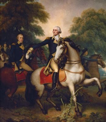 Battle Of Yorktown Painting at PaintingValley.com | Explore collection of Battle Of Yorktown ...