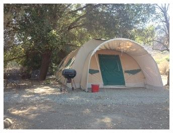 Ventura Ranch KOA Camping Cabins | Santa Paula Cabin Rentals | KOA Campgrounds