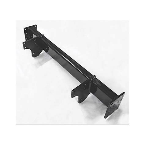 Meyer Snow Plow Mounting Bracket for Ford F250-F550