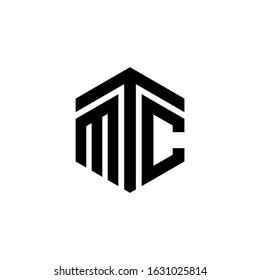 61 Logo mtc Images, Stock Photos & Vectors | Shutterstock