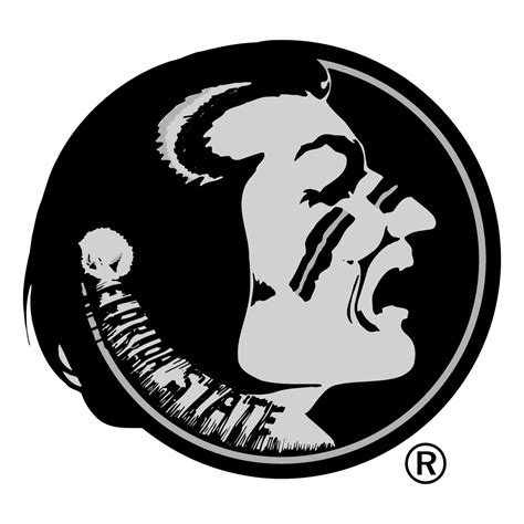 Florida State New Logo