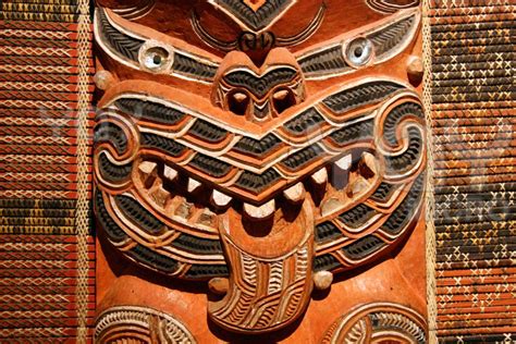 Maori culture, Auckland Museum | New Zealand: Aotearoa | Pinterest