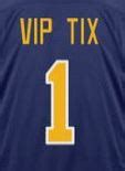 Buy Buffalo Sabres Tickets - VIP Buffalo Sabres tickets at VIPTIX