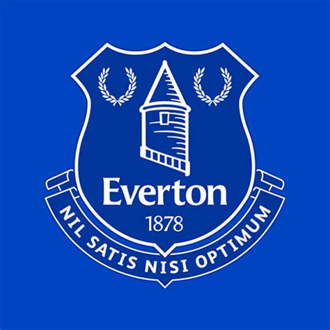 Everton