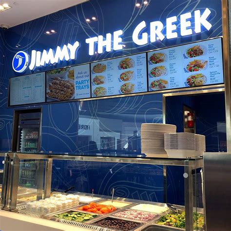 Jimmy the Greek - HalalRun