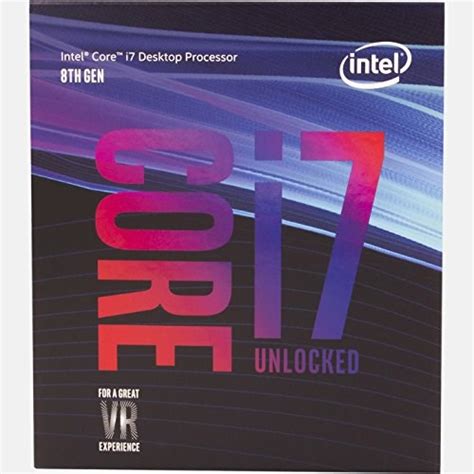 Compatible motherboards with Intel Core i7-8700K | Pangoly