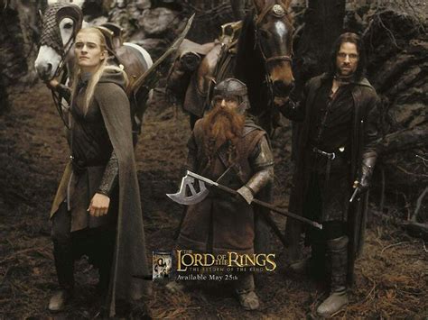 Legolas, Gimli and Aragorn | Lord of the rings, Legolas, Aragorn