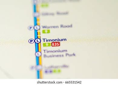 Timonium: Over 19 Royalty-Free Licensable Stock Photos | Shutterstock