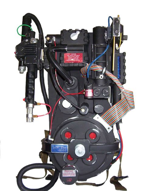 Second hand Ghostbusters Proton Pack in Ireland | 59 used Ghostbusters ...