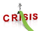 crisis management | Clipart Panda - Free Clipart Images