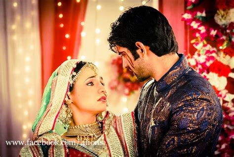 arnav & khushi | Wedding photography poses, Photography poses, Arnav and khushi