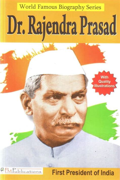 🎉 Biography of rajendra prasad. Dr. Rajendra Prasad Biography, Profile, Facts, Timeline, Awards ...