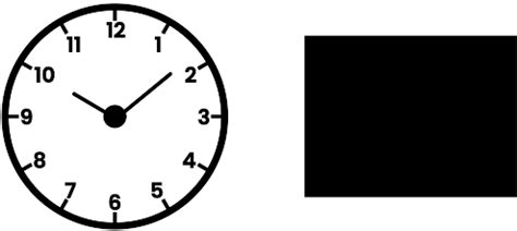 What Is Digital and Analog Clock?