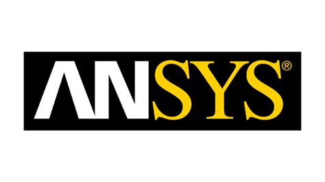 ANSYS logo