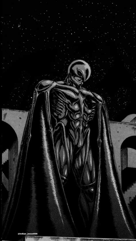 Griffith Femto Wallpaper | Berserk, Anime, Wallpaper