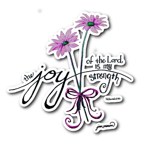 Joy clipart lord joy, Joy lord joy Transparent FREE for download on ...