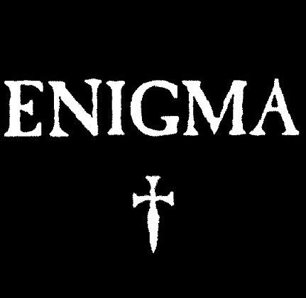 Enigma | Discography & Songs | Discogs