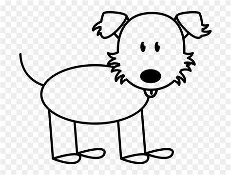 stick figure dogs clipart 10 free Cliparts | Download images on Clipground 2024