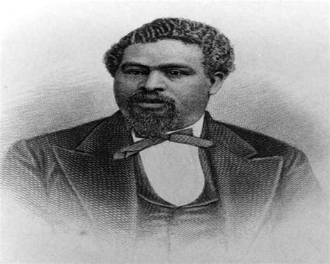 Robert Smalls: Civil War Hero - Kentake Page