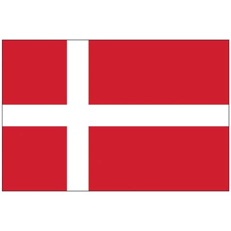 Denmark Flag | American Flags Express