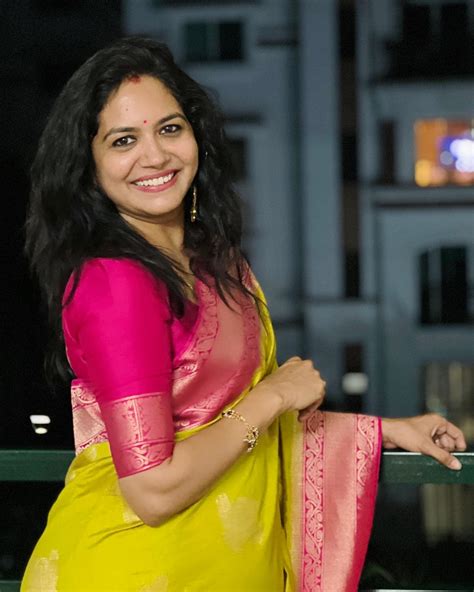 Singer Sunitha: సంస్కారం ఉన్నోడు ఎవ్వడూ ఇలా చేయడు! సింగర్ సునీత ఎమోషనల్ ...