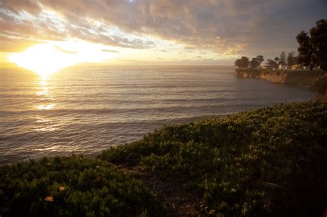 Santa Cruz Harbor : santacruz