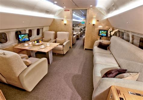 boeing business class jet cabin | Aircraft interiors, Luxury private jets, Luxury jets