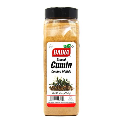 Buy cumin powder Online in New Zealand at Low Prices at desertcart