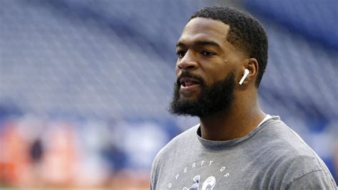 If Jacoby Brissett is full-go at Wednesday practice, he returns as Colts QB | Fox 59