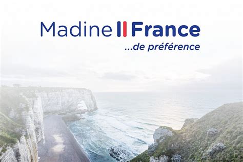 Made In France, pourquoi