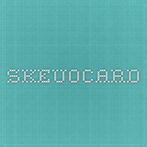 Skeuocard by kenkeiter | Coding, Weather screenshot, Ecommerce