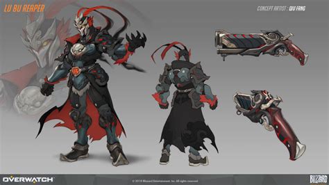 Game Character Design, Fantasy Character Design, Character Concept, Character Art, Armor Concept ...