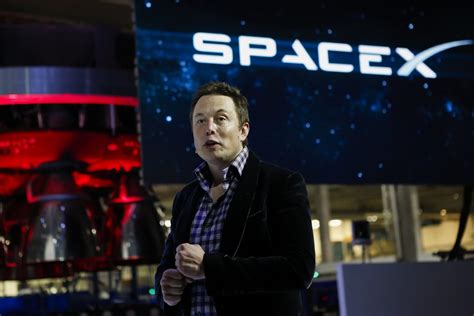 Elon Musk's SpaceX has begun large-scale Starlink testing in the UK