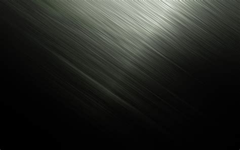 Dark Abstract Wallpaper 1080p