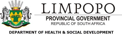 Limpopo Provincial Government - www.govpage.co.za