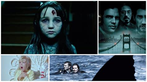 20 Scary Horror Movies Based on True Stories to Watch - OtakuKart