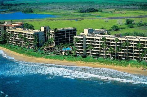 Sugar Beach Resort $155 ($̶2̶0̶8̶) - UPDATED 2018 Prices & Condominium ...