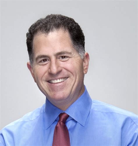 Michael Dell’s Net Worth (Updated 2023) | Inspirationfeed