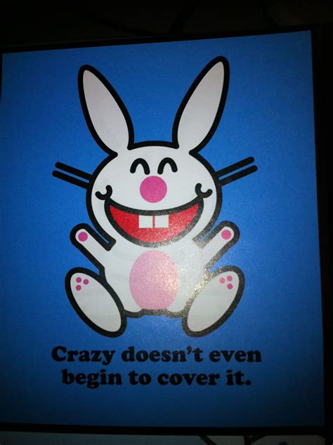 My daily calendar | Sarcastic quotes funny, Sarcastic quotes, Funny quotes